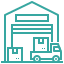 Warehousing & Logistics